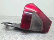 Rücklicht hinten links FORD GALAXY (WA6) 1.8 TDCi 6M2113N553AC