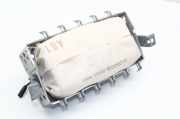 Armaturenbrett Airbag HONDA CIVIC X Hatchback (FC_, FK) 1.0 VTEC (FK6) TG15B01003