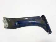 Kotflügelhalter vorne rechts SKODA OCTAVIA III (5E3) 1.0 TSI 5E0821142A