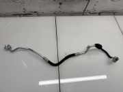 Kondensatorschlauch BMW X7 (G07) 9493988