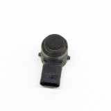 Einparkhilfe hinten AUDI A3 Sportback (8VA, 8VF) 1.5 TFSI 5Q0919275B 307893