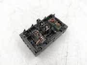 Sicherungskasten PEUGEOT 406 Coupe (8C) 2.0 16V 9459288180