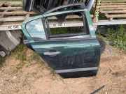 Tür hinten rechts OPEL ASTRA H Furgon (L70) 1.7 CDTI