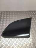 Linke Seite hinteres Seitenfenster HYUNDAI SANTA FÉ II (CM) 2.2 CRDi DOT748AS2M32