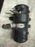 Luftentfeuchter der Klimaanlage FORD TRANSIT Furgon 2.2 TDCi 6C1119E647