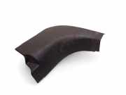 Schwellerverkleidung FORD TRANSIT COURIER 1.5 TDCi ET76B02349ABW