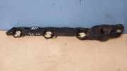 Stoßstangenhalter hinten rechts SUBARU XV (_GP_) 1.6 i AWD M53RH