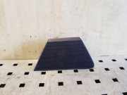 Lautsprecher vorne Honda Insight (ZE) 77135TM8