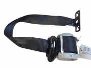 Kofferraumgurt links CITROËN C4 Grand Picasso II 1.6 HDi / BlueHDi 115 98066584XX
