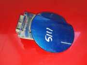 Tankklappe Peugeot 307 Break () 9643554477