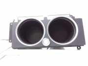 Getränkehalter Subaru Outback IV (BR) 66155AG110