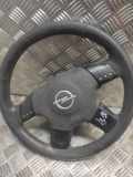 Lenkrad OPEL VECTRA C 2.2 DTI 16V