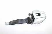 Sicherheitsgurt hinten links AUDI A3 Sportback (8YA) 40 TFSIe 8Y0857805D