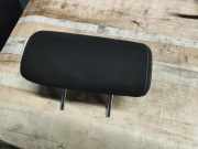 Kopfstütze LEXUS IS II (GSE2_, ALE2_, USE2_) 220d (ALE20)