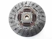 Kupplungsscheibe RENAULT MODUS / GRAND MODUS (F/JP0_) 1.5 dCi 75 8200335084