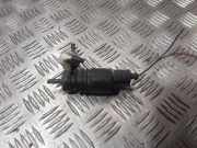 Wischwassertankmotor SEAT IBIZA III (6L1) 1.9 TDI