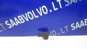 Sensor für Einparkhilfe Saab 9-5 (YS3G) 13300715