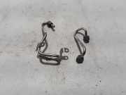 Kraftstoffleitung Renault Kadjar (HA, HL) 164454443R