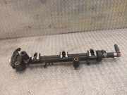 Einspritzleiste Smart City-Coupe (MC 01) 1600700195