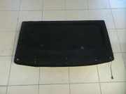 Kofferraum Ablage VW GOLF IV (1J1) 1.9 TDI 4motion