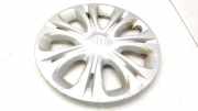 Radkappen SUZUKI SX4 S-Cross (JY) 1.0 4325054P00