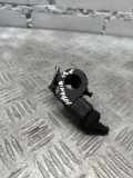 Immobiliser Reader Antenna OPEL INSIGNIA A (G09) 2.0 CDTI (68) 13505369