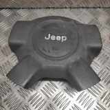 Schleifring Airbag Jeep Cherokee 3 (KJ) 5JS061TRMAE