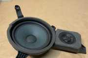Lautsprecher Jaguar F-Type Coupe (QQ6) EX5318808AE