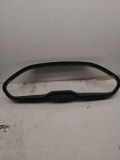 Geschwindigkeitsmesserverkleidung PEUGEOT 208 1.6 HDi / BlueHDi 75 9673859177