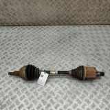 Antriebswelle links vorne VW Crafter Kasten (SY, SX) 2N0407271J