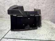 Stoßstangenhalterung hinten links VOLVO XC90 I T6 AWD 30678277