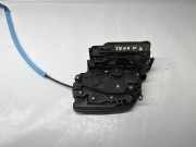 Türschloss vorne rechts BMW 2 Gran Tourer (F46) 216 d 7281934-10 51217281934-10