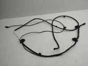 Frontscheibendüse MERCEDES-BENZ CLS (C218) CLS 350 CDI (218.323)