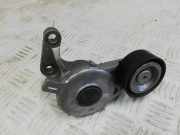 Gurtstraffer Citroen DS4 (NX)