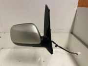 Außenspiegel rechts TOYOTA AVENSIS VERSO (_M2_) 2.0 D (CLM20_) E4012153