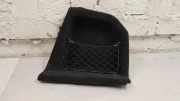 Other Boot Trunk Parts MERCEDES-BENZ GLS (X166) 350 d 4-matic (166.824) 0075482