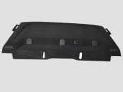 Kofferraum Ablage VOLVO S60 II DRIVe / D2 39817809
