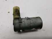 Parktronic AUDI A8 D3 (4E2, 4E8) 4.2 quattro 4B0919275E