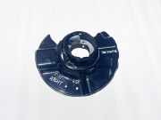 Spritzblech für Bremsscheibe BMW 8er (E31) 34111162106