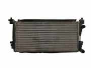 Kühler Audi A3 (8V) 5Q0121251EB