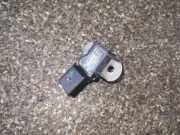 LUFTDRUCKSENSOR AUDI A6 (4F2, C6) 2.4 quattro 0261230095