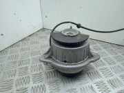 Motorbock vorne Mercedes-Benz S-Klasse (W222) A2222407617