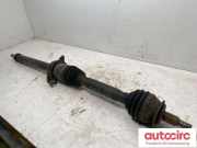 Kardanwelle Mercedes-Benz A-Klasse (W169) A1693606072