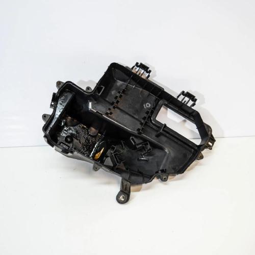 Andere Motorraumteile AUDI A6 (4F2, C6) 3.0 TDI quattro 4F2907355A Bild Andere Motorraumteile AUDI A6 (4F2, C6) 3.0 TDI quattro 4F2907355A