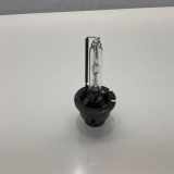 Xenon-Lampe MERCEDES-BENZ M (W164) ML 63 AMG 4-matic (164.177)
