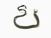 Antenne RENAULT CLIO IV (BH_) 1.5 dCi 90 259752753R