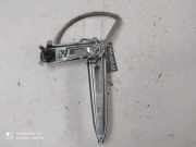 Türfensterheber hinten rechts OPEL ZAFIRA A (F75_) 2.0 DTI 16V 90579503