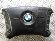 Schleifring Airbag BMW X5 (E53) 3367521643