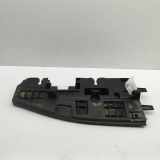 Schwellerhalter MERCEDES-BENZ GLE (W167) 400D 4MATIC A1676982001