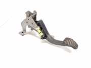 Kupplungspedal Renault Megane IV Schrägheck (B9A) 465033065R